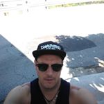 Profile Picture of Angelo Take Away (@angelonappo366) on Instagram