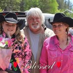 Profile Picture of Ronald Strahl (@Ronald-Strahl) on Facebook