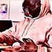 Profile Picture of Tyrell Duncan (@tymuskrat) on Pinterest