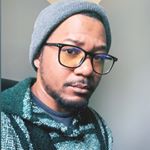 Profile Picture of Joshua Upshaw (@jups_the_artist) on Instagram