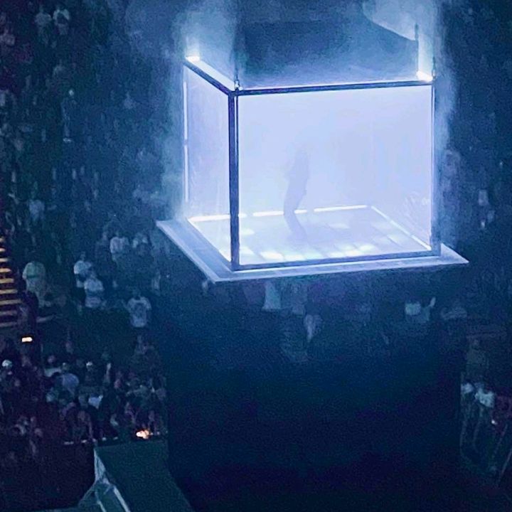 Profile Picture of jake colley (@@jake.colley0) on Tiktok