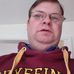 Profile Picture of John Haithwaite (@John-Haithwaite) on Facebook
