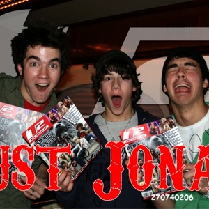 Profile Picture of Diane Jonas (@186455489) on Myspace