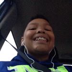 Profile Picture of Jeremy Whitney (@drippen_boy_madden1764) on Instagram