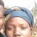 Profile Picture of Precious Gibs (@Precious-Gibs) on Facebook