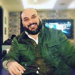 Profile Picture of Mohamed Bahr (@bahr9517) on Instagram