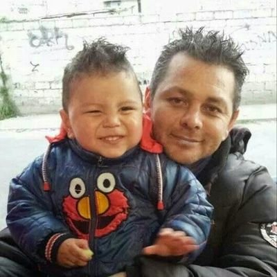 Profile Picture of Carlos Rayo (@carlosrayo45) on Twitter