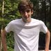 Profile Picture of Zachary Gagnon (@zachary.gagnon.71) on Facebook