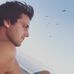 Profile Picture of Isaac Anderson (@isaac.anderson.7330) on Facebook