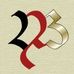 Profile Picture of Robert W. Dills (Robert Whitcome of Brandywine) (@robert.w.dills) on Facebook