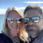 Profile Picture of Jason Stedman (@jasonstedman) on Instagram