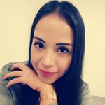 Profile Picture of Raquel Lara (@rachel._.lara) on Instagram