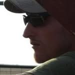 Profile Picture of Michael Croslin (@michaelcroslin) on Instagram