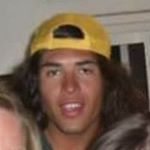 Profile Picture of Jacob Wickham (@wickham.jacob) on Instagram