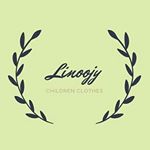 Profile Picture of Linoojy | Kids Clothes (@linoojy) on Instagram