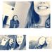 Profile Picture of Karla Mitchell (@karla.mitchell.754) on Facebook