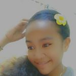 Profile Picture of its_mike (@mike_matanubun) on Instagram