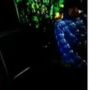 Profile Picture of Neiderman 0808 (@Neiderman) on Youtube