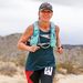 Profile Picture of Amy Henson (@amyrhow) on Pinterest