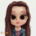 Profile Picture of Nadia Zarate (@memes_edits_etc_n) on Instagram