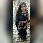 Profile Picture of priya upadhyay (@priya_upadhyay10) on Instagram