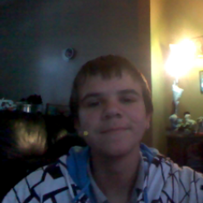 Profile Picture of Nick Chaput (@nicholaschaput) on Twitter