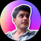 Profile Picture of Ankit Bhatt Vlogs (@ankitbhatt31) on Youtube