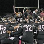 Caleb Carter - Instagram Profile Picture of Caleb Carter (@calebcarter26) on Instagram