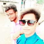 Profile Picture of yogesh rathod (@yogesh_rathod_712) on Instagram