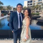 Profile Picture of Jillian Glatthorn (@jillianglatthorn) on Instagram