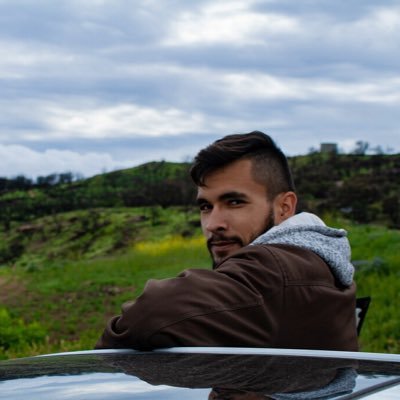 Profile Picture of Nick (@nick_rada) on Twitter