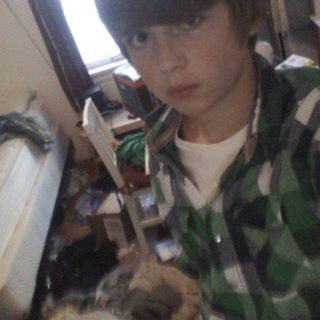 Profile Picture of Andy Kidd (@andy.kidd.948) on Facebook