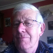 Profile Picture of Christopher Fitzgerald (@chrisfitzcat) on Youtube