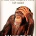 Profile Picture of Harold J D Pittman (@Harold-J-D-Pittman) on Facebook