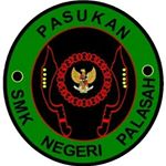 Profile Picture of PASKIBRA SMKN 1 PALASAH (@paskanepa) on Instagram