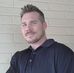 Profile Picture of Jason Freyermuth (@jfreyermuth.bodylimit) on Facebook