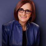 Profile Picture of Pat Casey Jurgens (@patcaseyjurgens) on Instagram