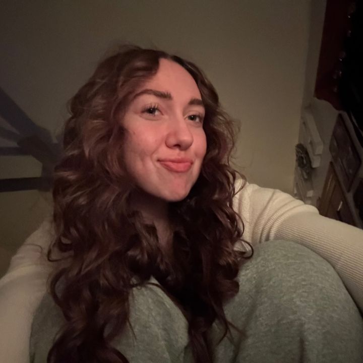 Profile Picture of scout (@scout.rohlfs2) on Tiktok