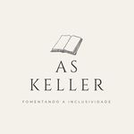 Profile Picture of As Keller (@askeller.sa) on Instagram