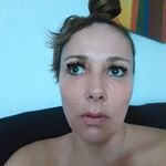 Profile Picture of Nathalie Audet (@jimika78) on Instagram