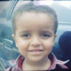 Profile Picture of Mohammed Anam (@mohamme20401403) on Twitter