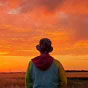 Profile Picture of Andrew Baughman (@andrewbaughman6578) on Youtube