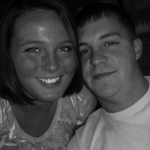 Profile Picture of Craig Stringer (@413222578) on Myspace