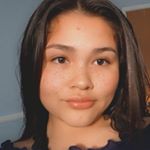 Profile Picture of Rebecca Alvarez (@rebecca.alvarez04) on Instagram