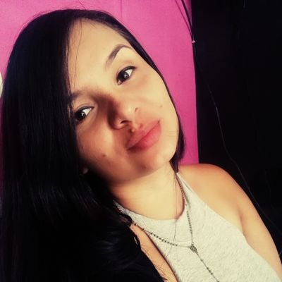 Profile Picture of Marcela Delgado (@Marjuan911) on Twitter