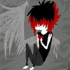 Profile Picture of TylerMinter.16 (@@tylerminter.16) on Tiktok