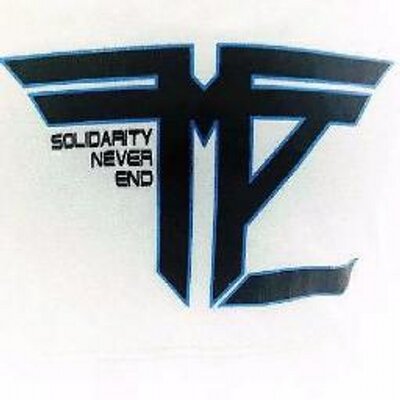 Profile Picture of Mraz Kevin (@KevinMraz31) on Twitter