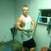 Profile Picture of Josh Sonofzeus Troglin (@TRIGGER1919) on Facebook