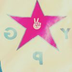 Profile Picture of baschar184 (@baschar184) on Instagram