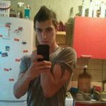 Profile Picture of Andrzej Mrozek (@andrzej.mrozek) on Instagram